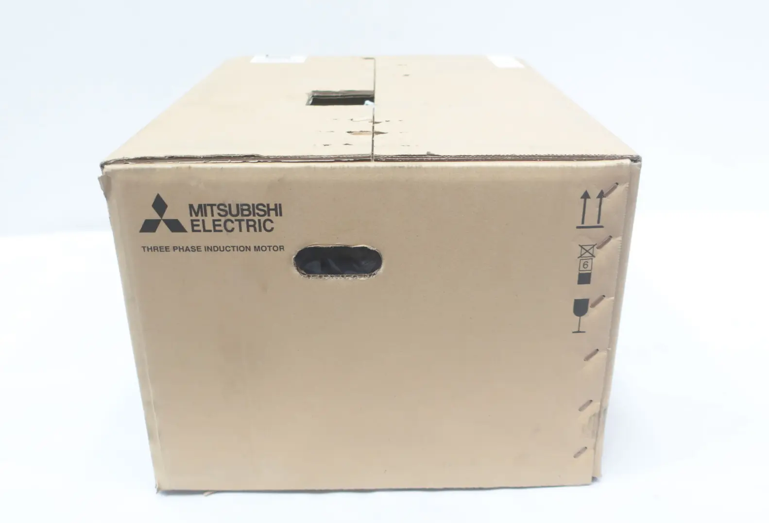 Produktfoto 1 von MITSUBISHI SF-PRV