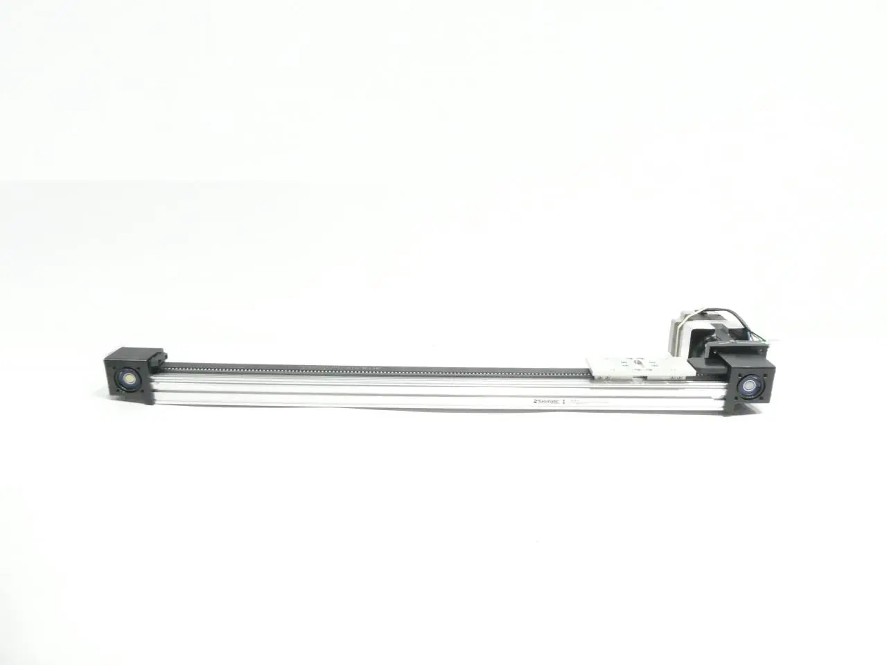 TOLOMATIC MXB25UBWS18 SK23.000 SDRAMS1D1A1 ML34HDOL4X00-04E