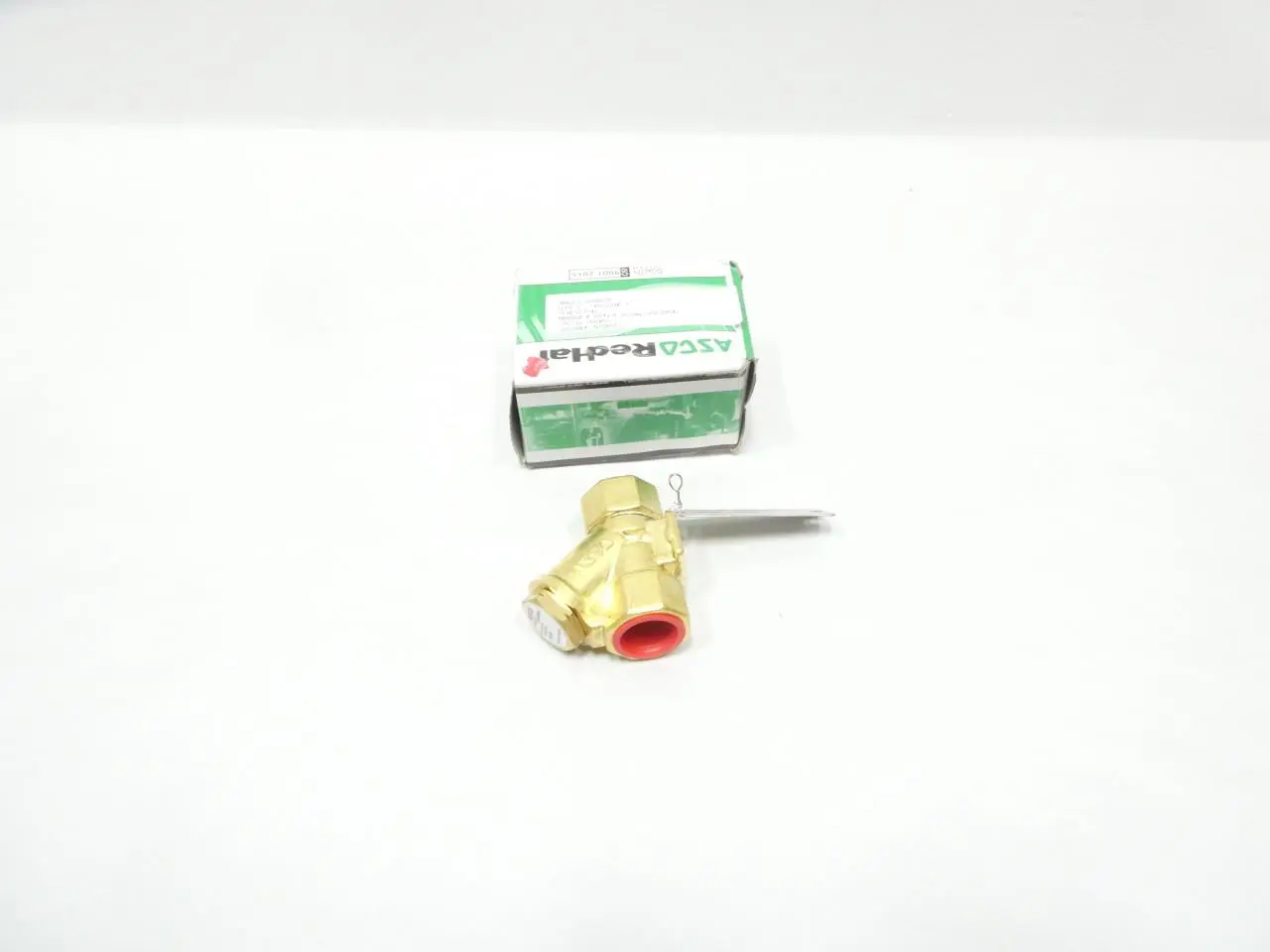 Produktfoto 1 von ASCO V012-004