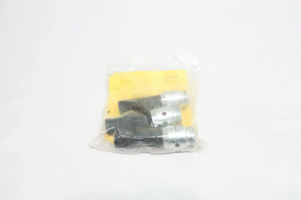 Produktfoto 1 von TURCK BI5-GT18-ADZ30X2-B1331/S34