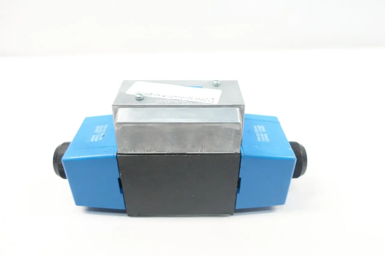 Produktfoto 1 von EATON DG4V4-016C-M-W-B5-10