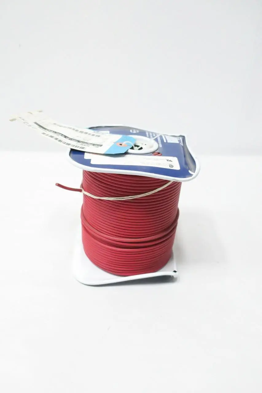 Produktfoto 1 von BELDEN 34416 002