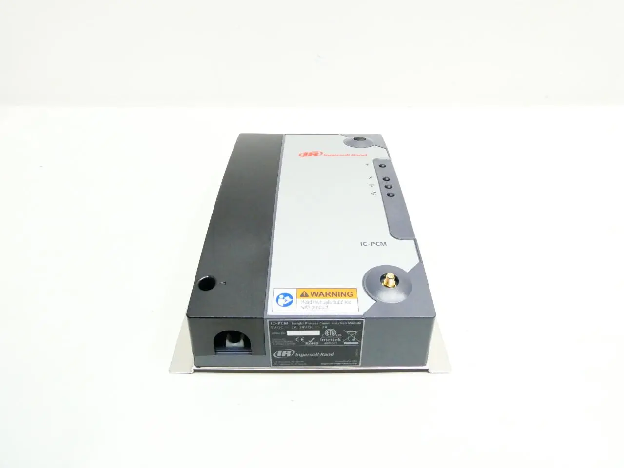 Produktfoto 1 von INGERSOLL RAND IC-PCM KCC-RMM-IR1-IC-PCM
