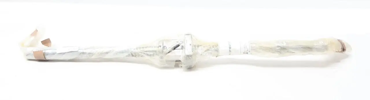 Produktfoto 1 von DMG MORI BS1149A01