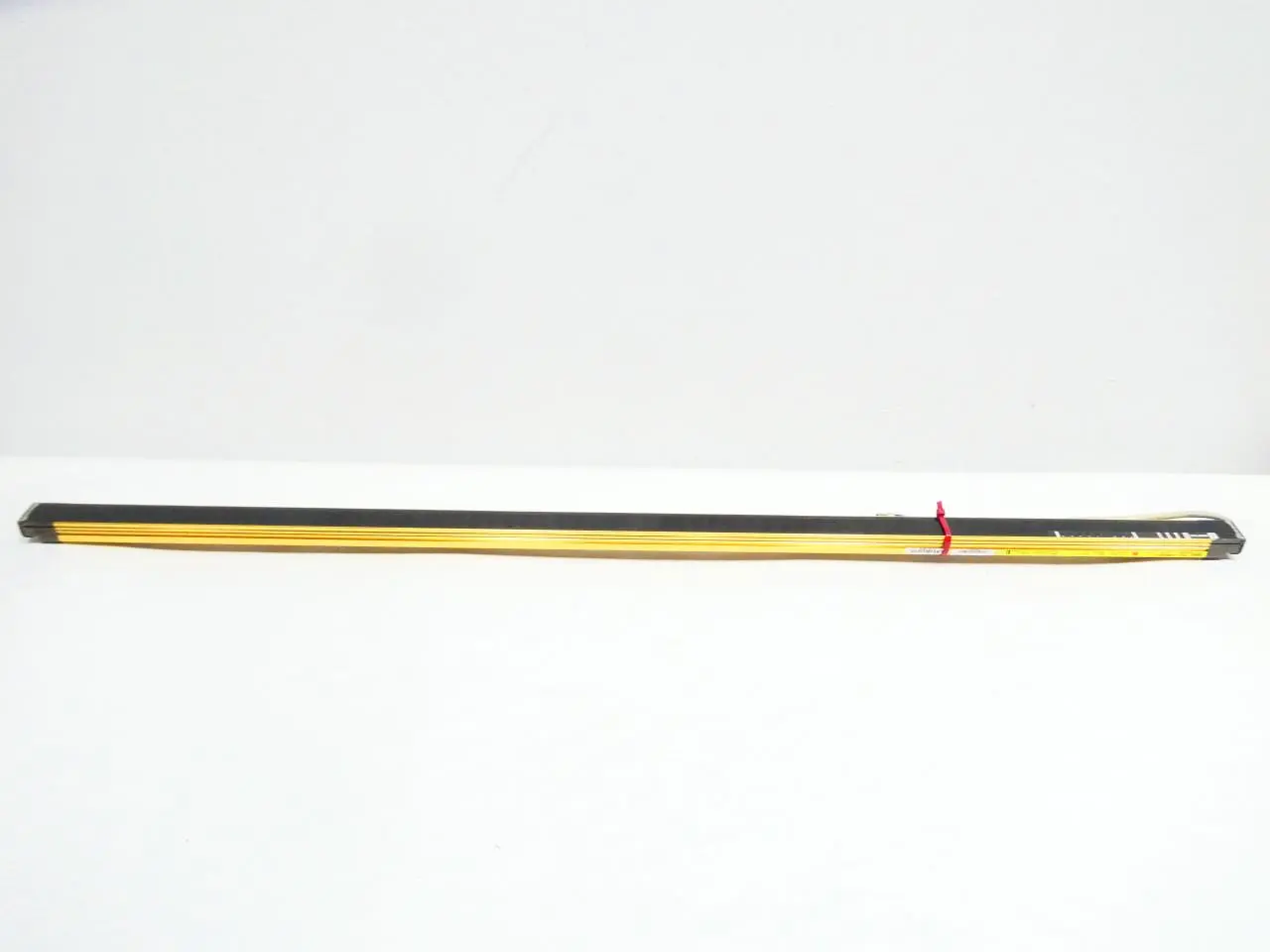 Produktfoto 1 von OMRON F3SJ-A1055P20-L