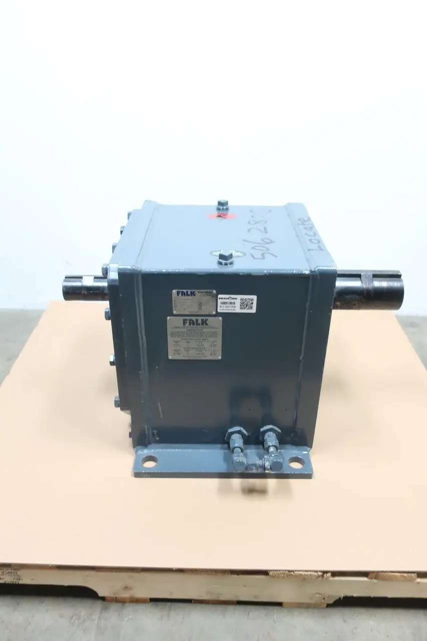 Produktfoto 1 von FALK 2080FC2B