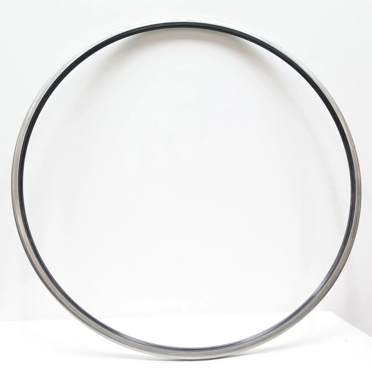 GARLOCK 21238-4448