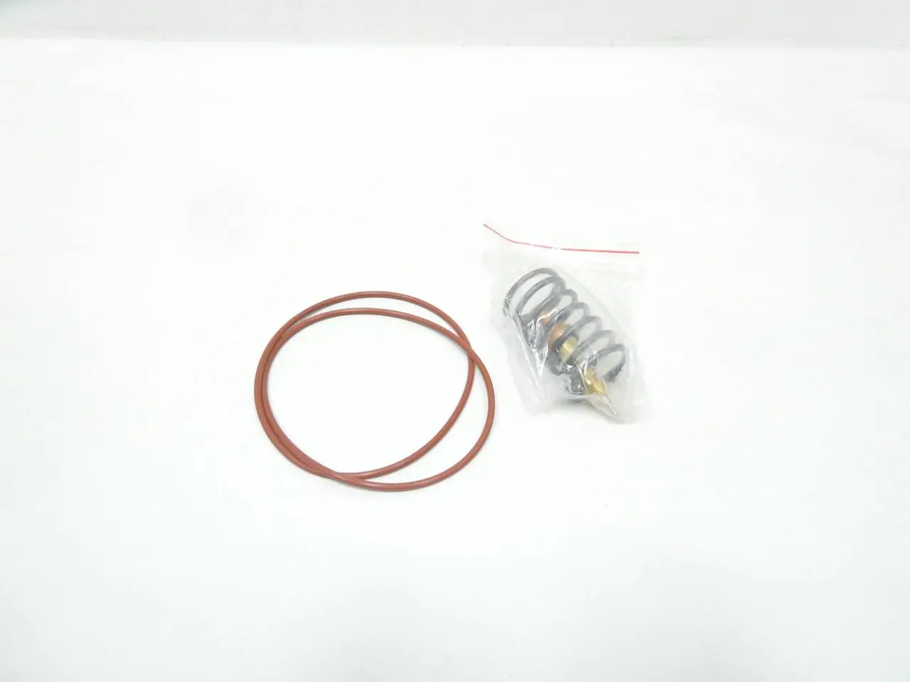 Produktfoto 1 von INGERSOLL RAND 23556020