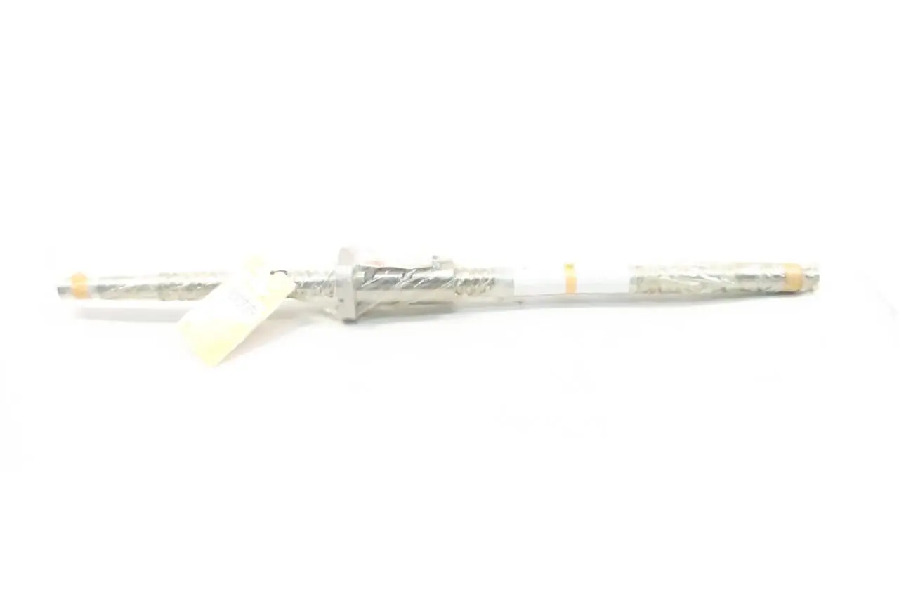 Produktfoto 1 von MAZAK 53208400800