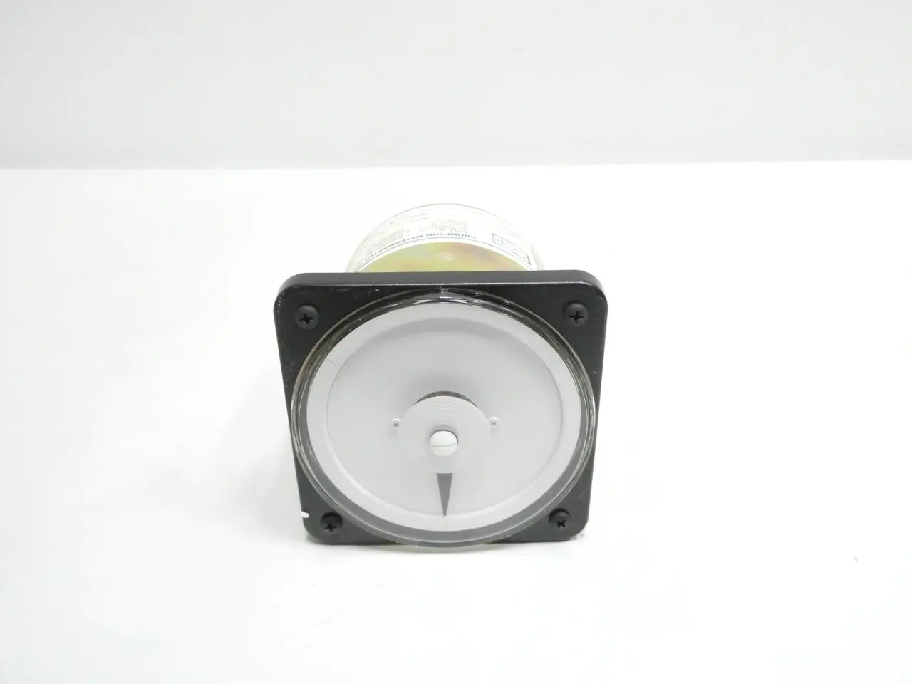 Produktfoto 1 von CROMPTON DB40 #1,SYM S1815852