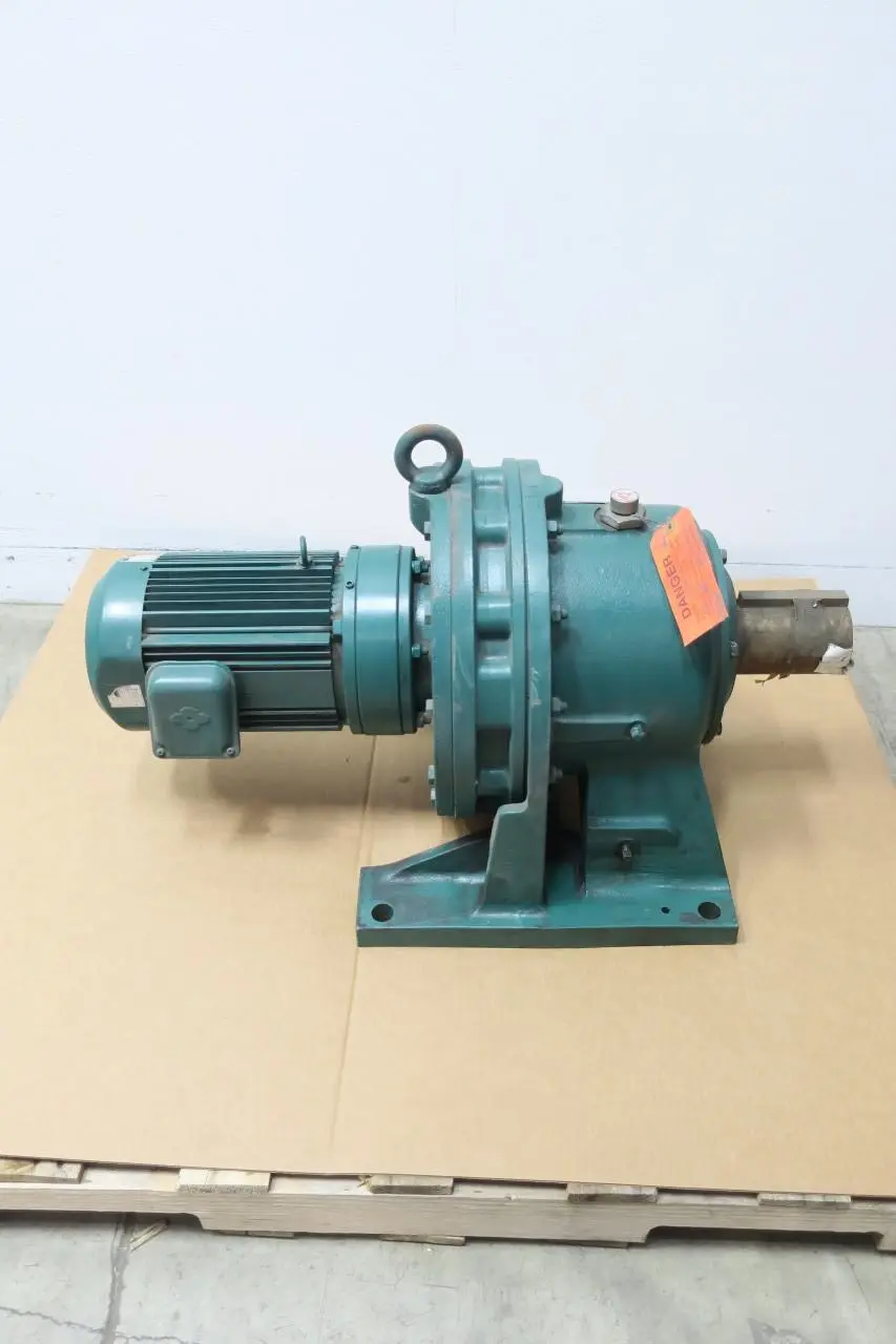 Produktfoto 1 von SUMITOMO HM3195/14A
