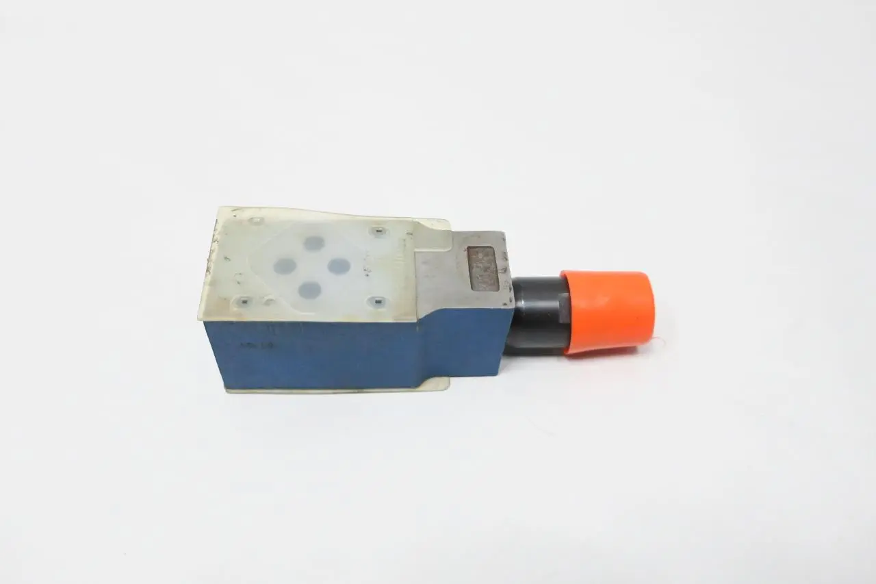 Produktfoto 1 von REXROTH R900431071