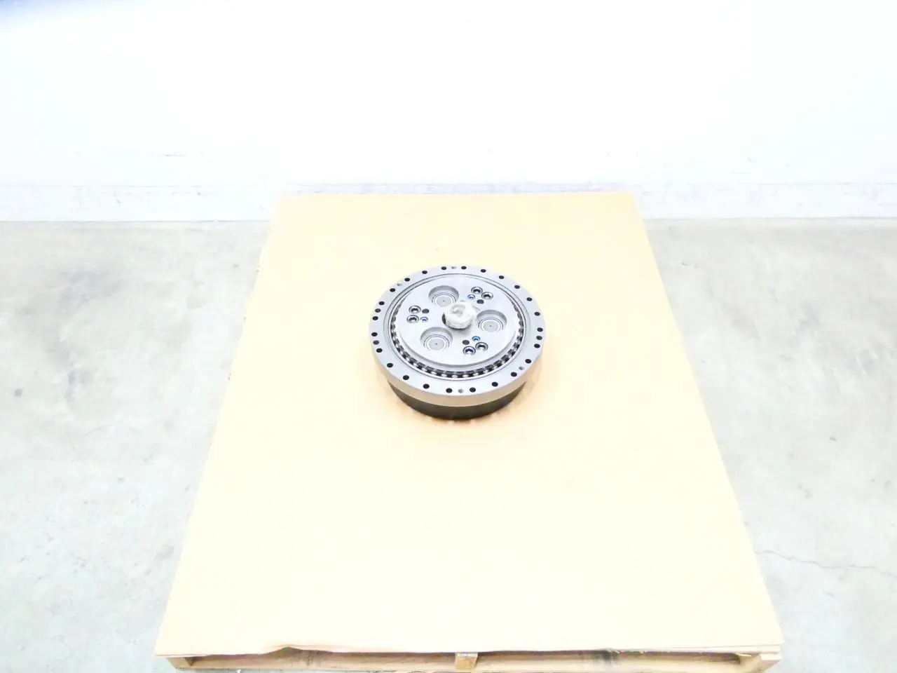 Produktfoto 1 von FANUC A97L-0218-0370 450E-231