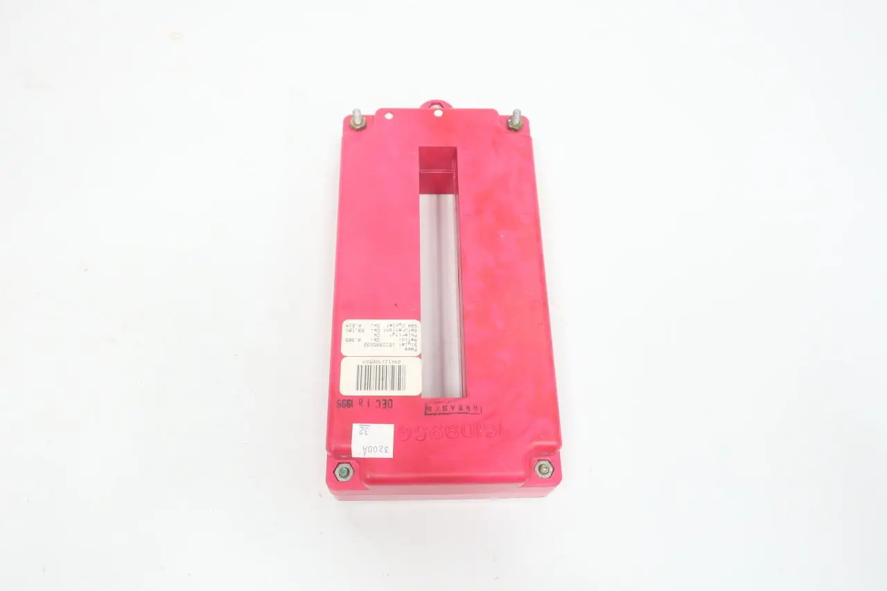 Produktfoto 1 von CUTLER HAMMER 151D995G32
