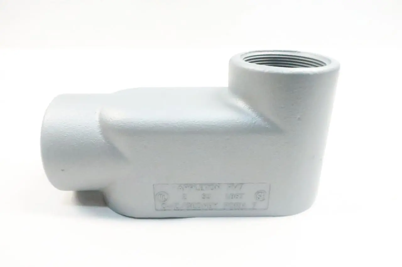 Produktfoto 1 von APPLETON LB67