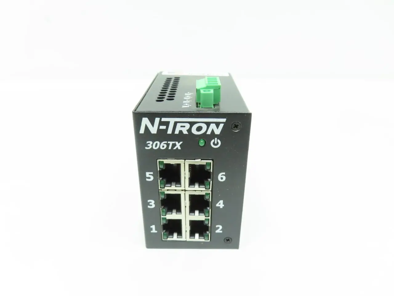 Produktfoto 1 von N-TRON 306TX