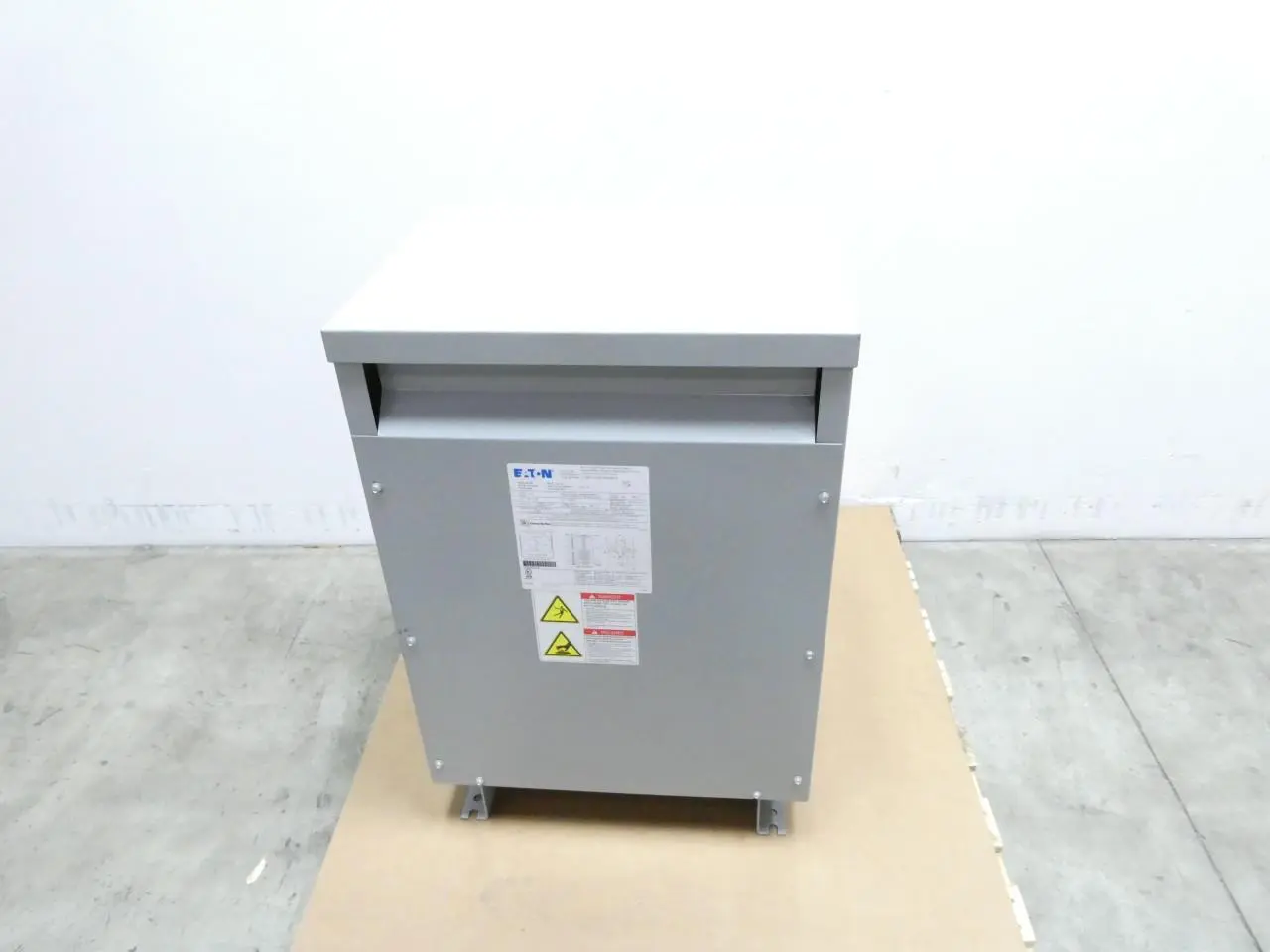 Produktfoto 1 von EATON T20P11S2516CUES