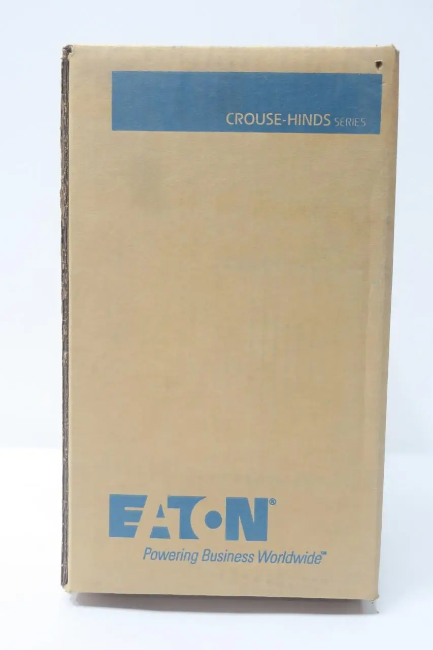 Produktfoto 1 von CROUSE HINDS AFU033360