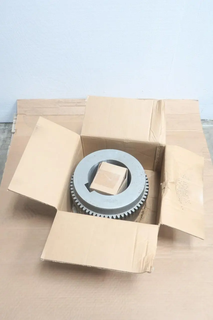 Produktfoto 1 von KOP-FLEX 6H FHUB