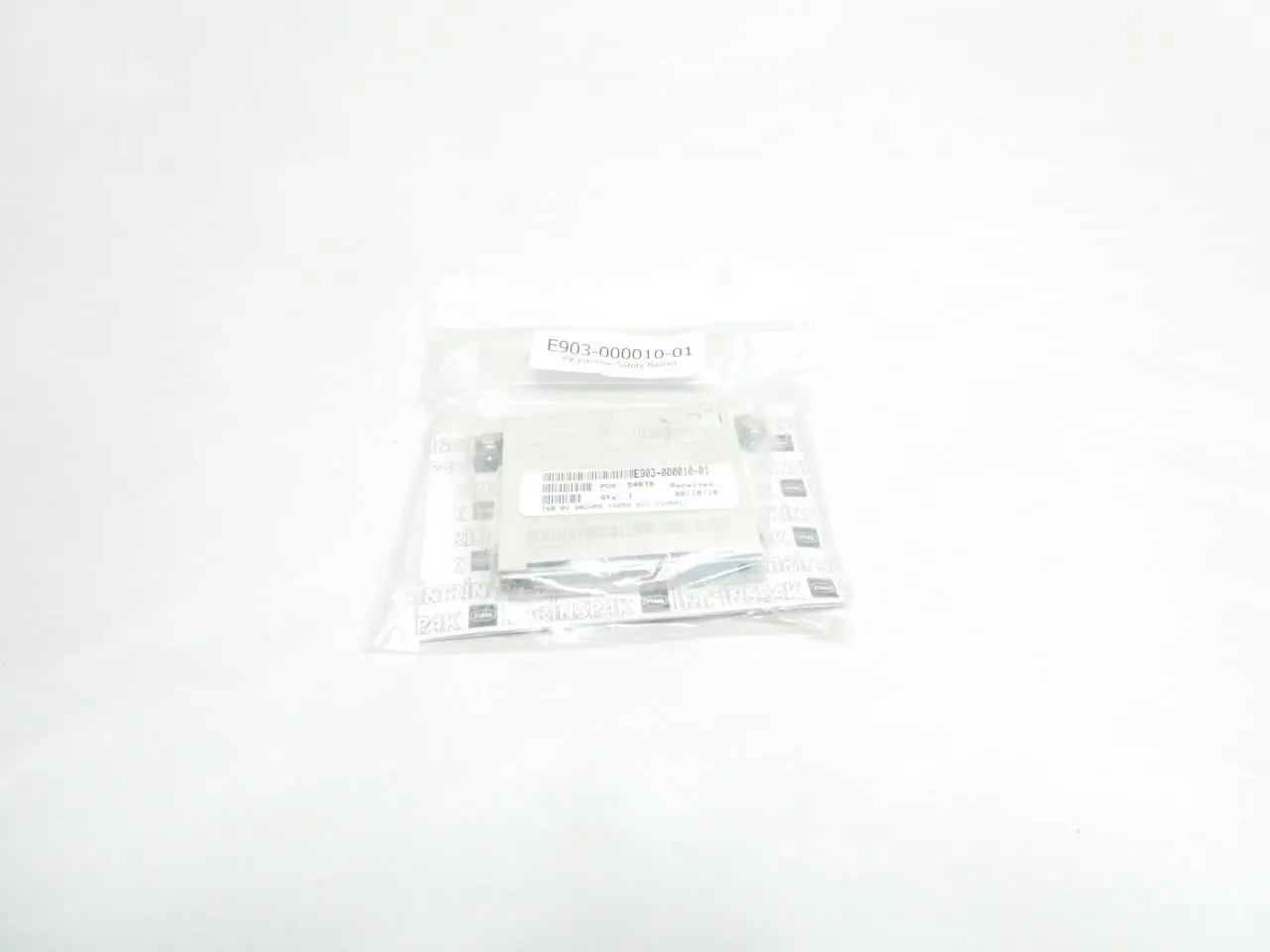 Produktfoto 1 von STAHL 9001/01-126-150-101