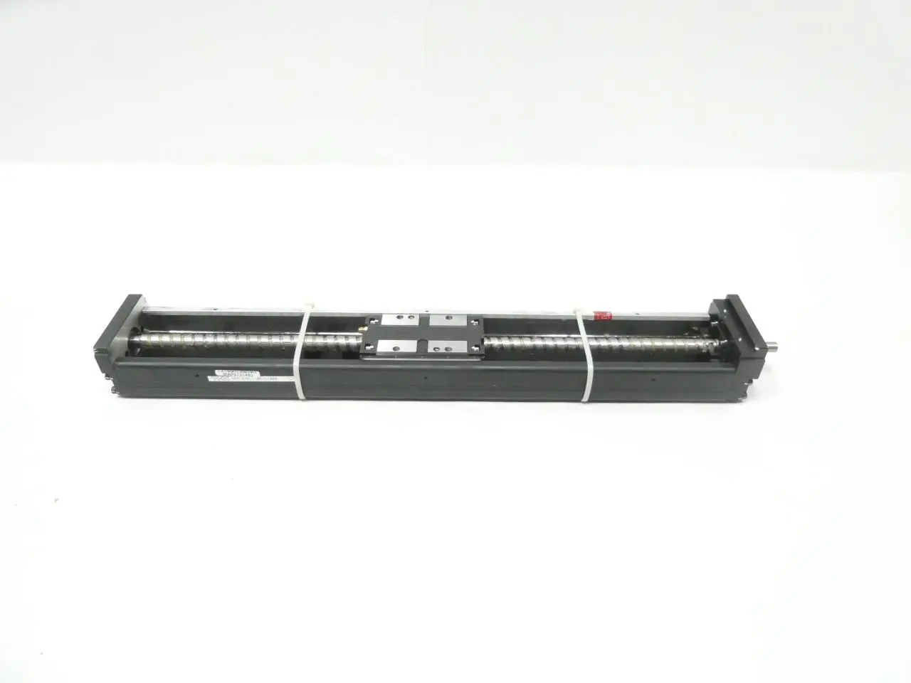 Produktfoto 1 von THK SKR46