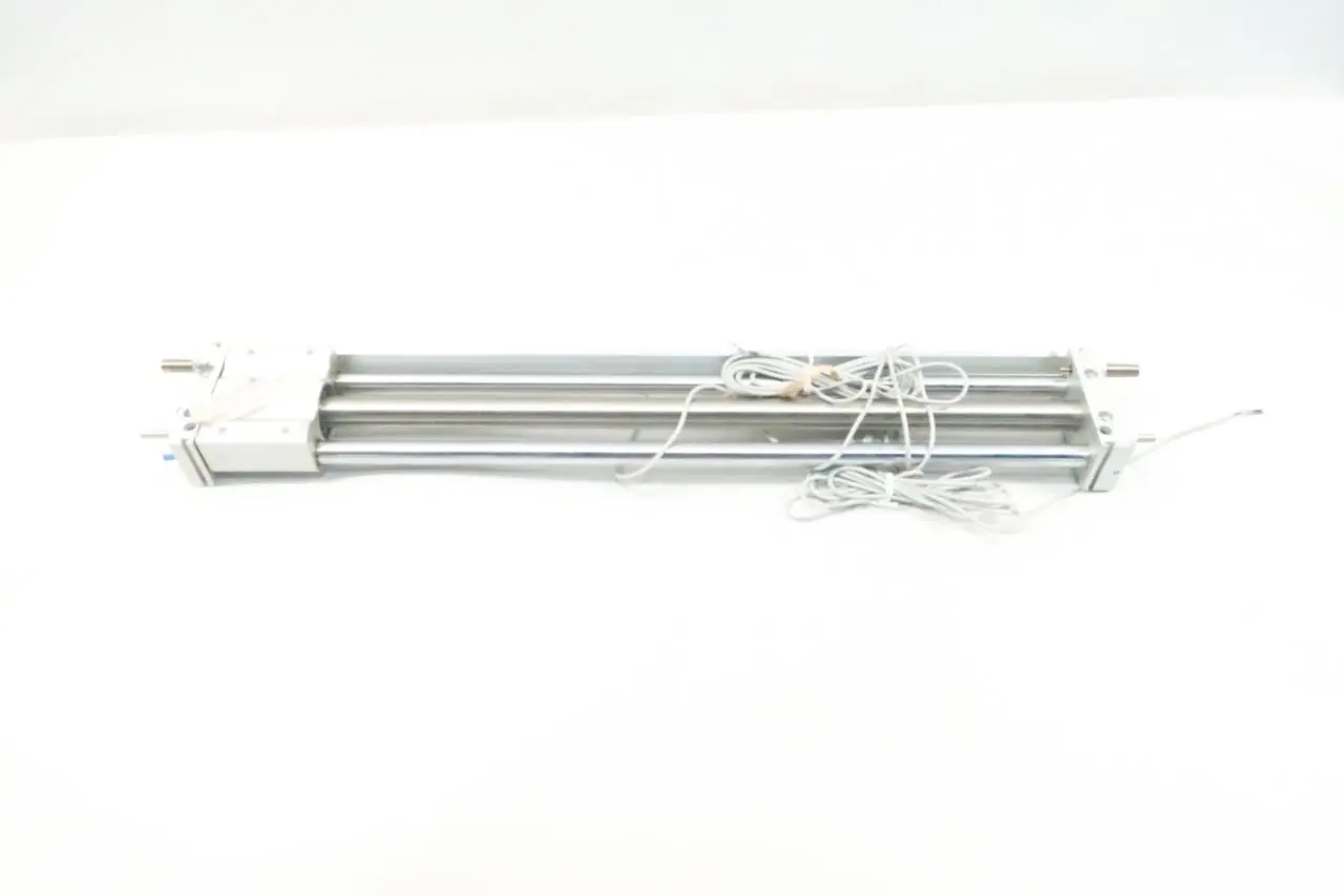 Produktfoto 1 von SMC CY1SG20-500BZ-M9NWL