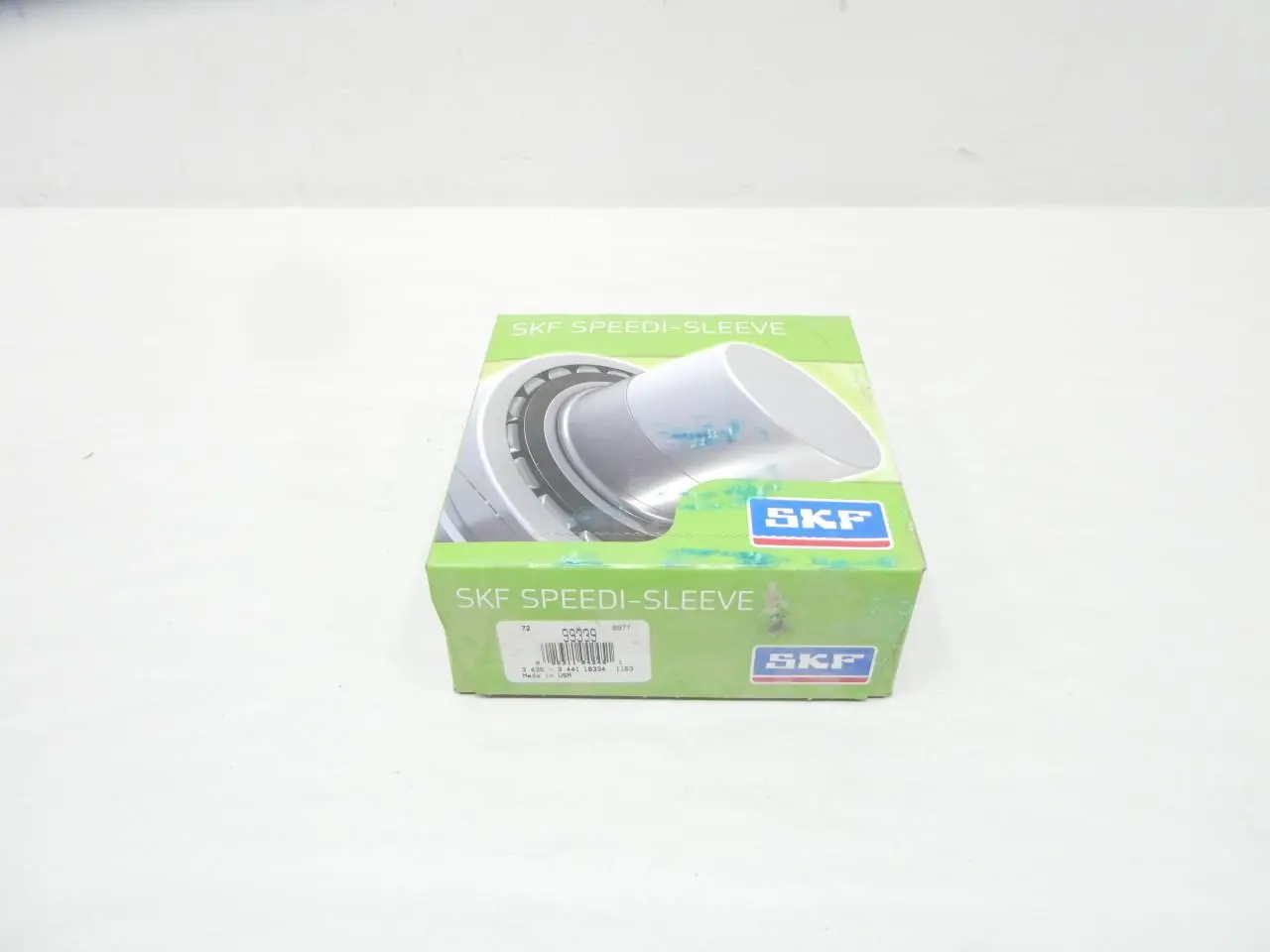 Produktfoto 1 von SKF 99339