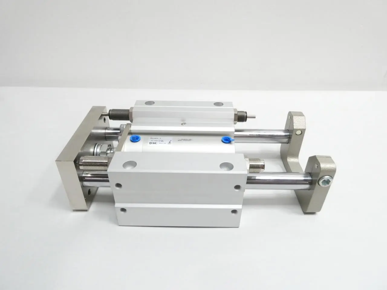Produktfoto 1 von SMC MGGLB50TN-75