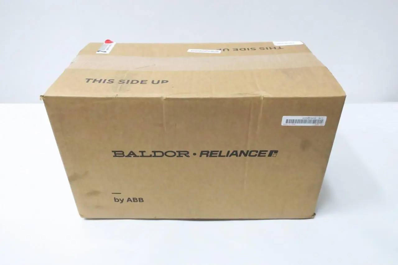 Produktfoto 1 von BALDOR VBM3538