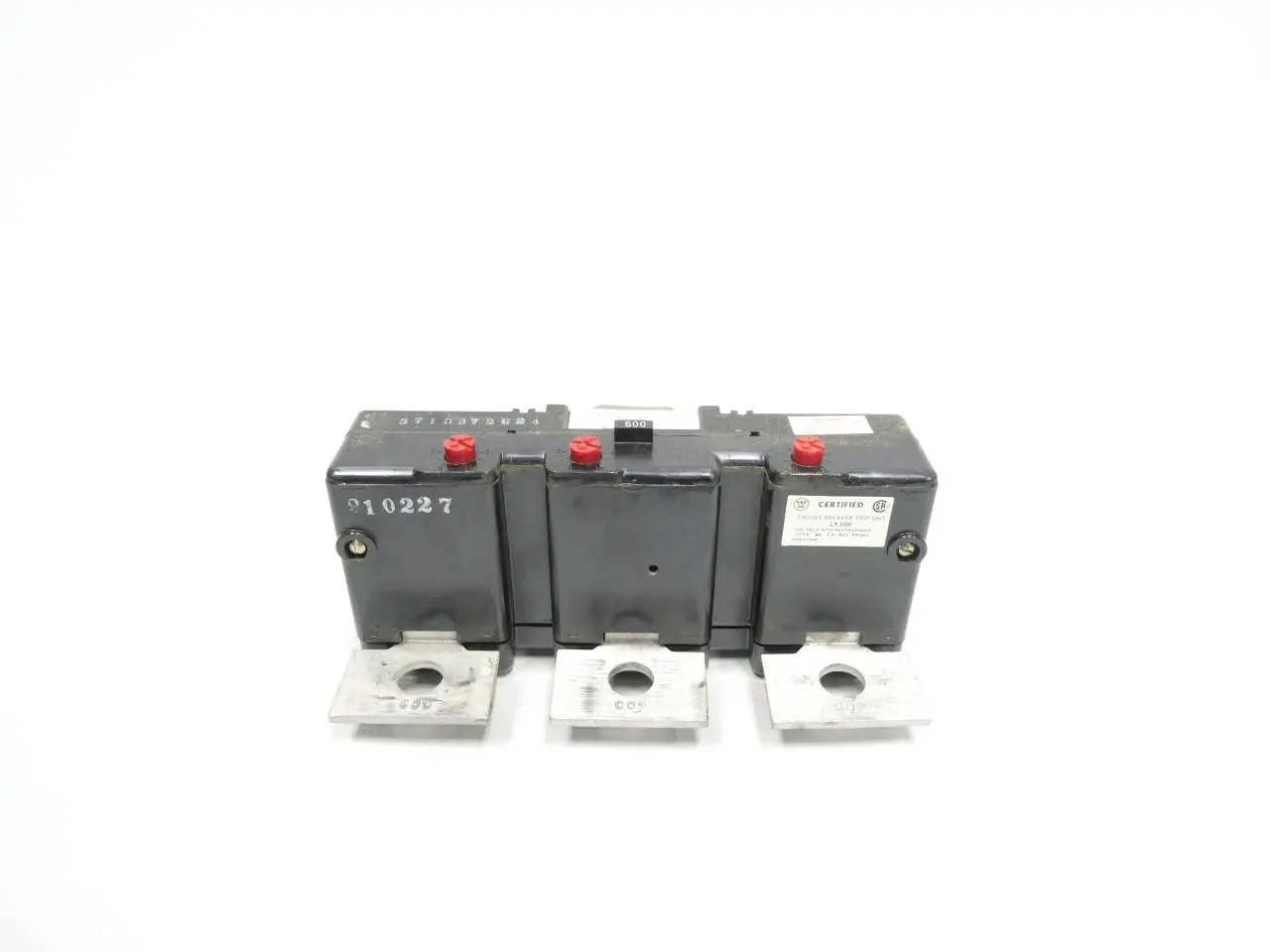 Produktfoto 1 von WESTINGHOUSE HMA3600T