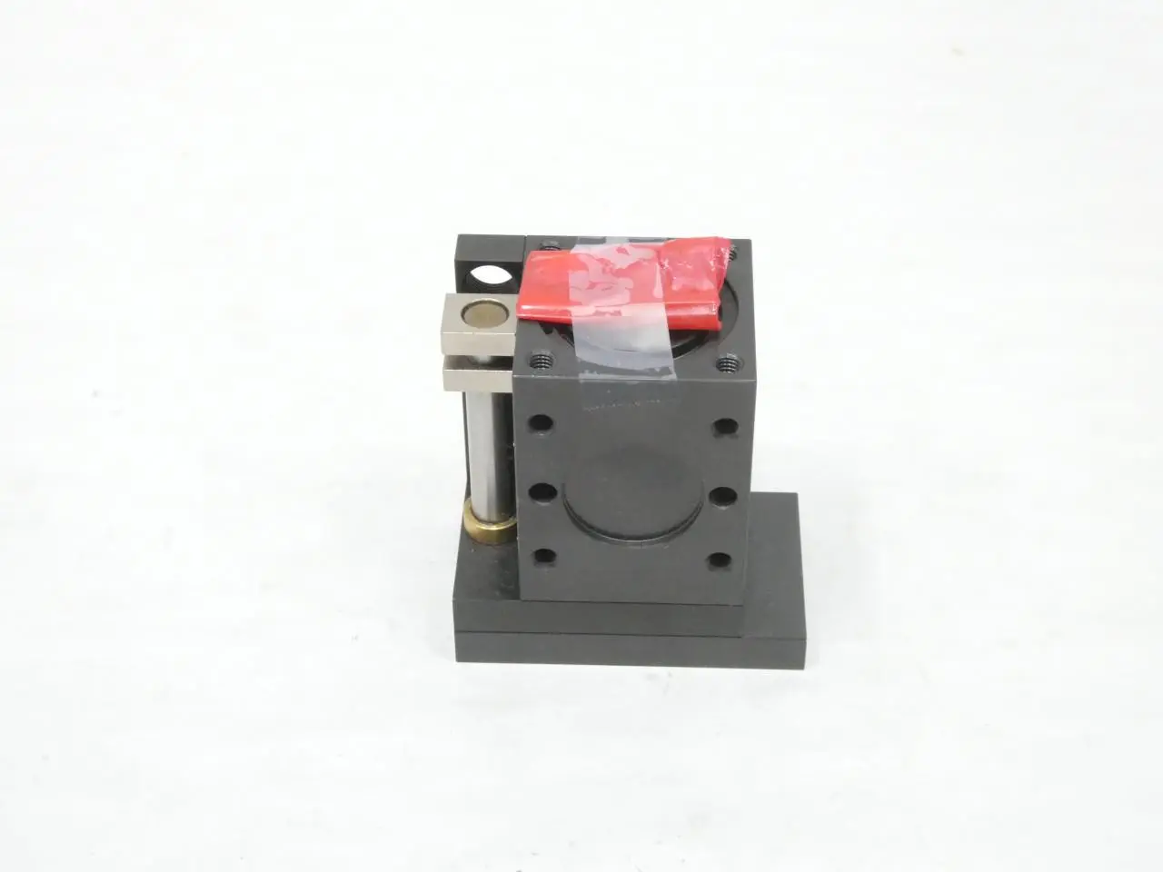 Produktfoto 1 von ZIMMER GROUP LI40-40