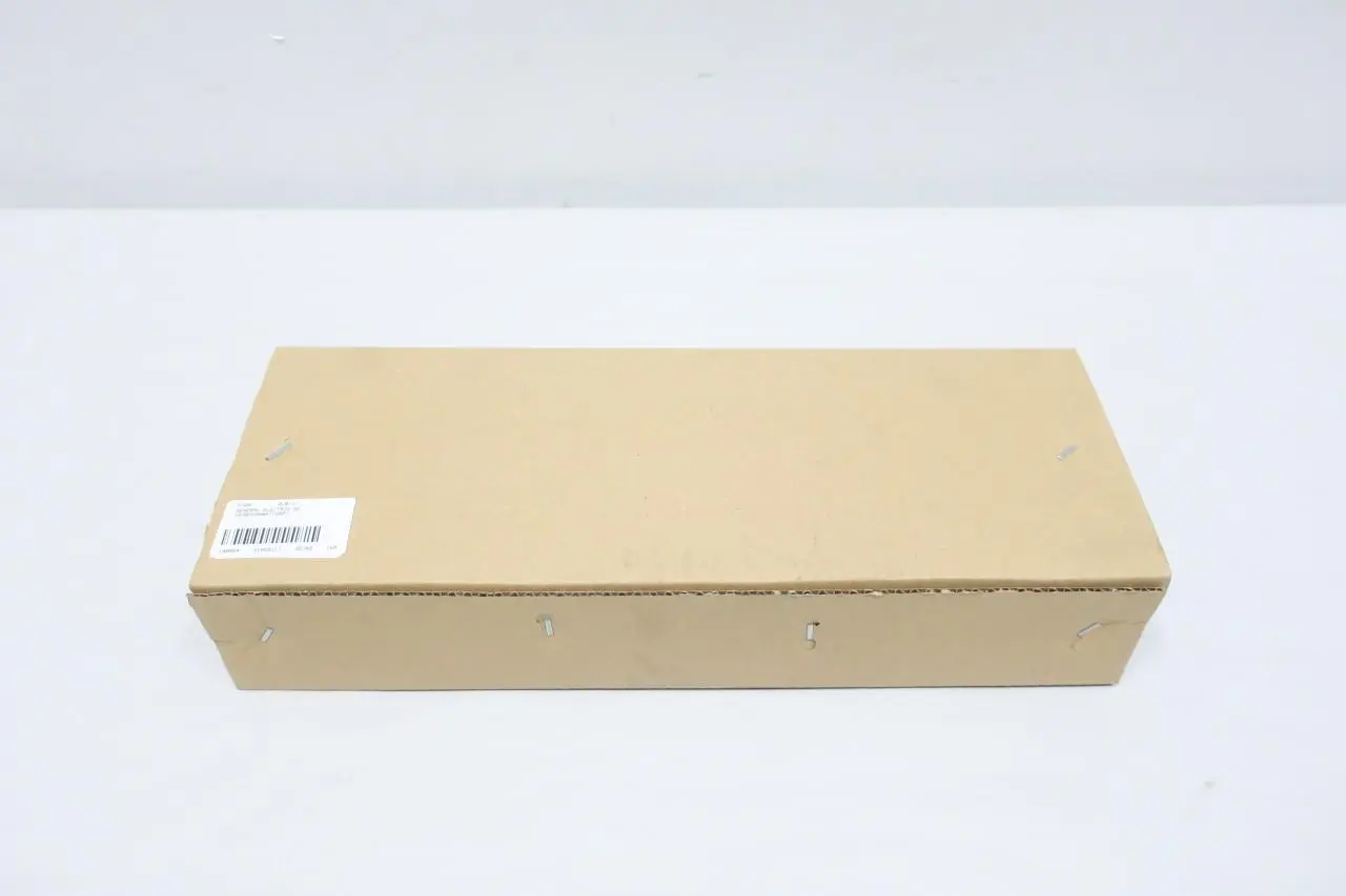 Produktfoto 1 von GENERAL ELECTRIC GE 16SBMD3A02T1S2P1