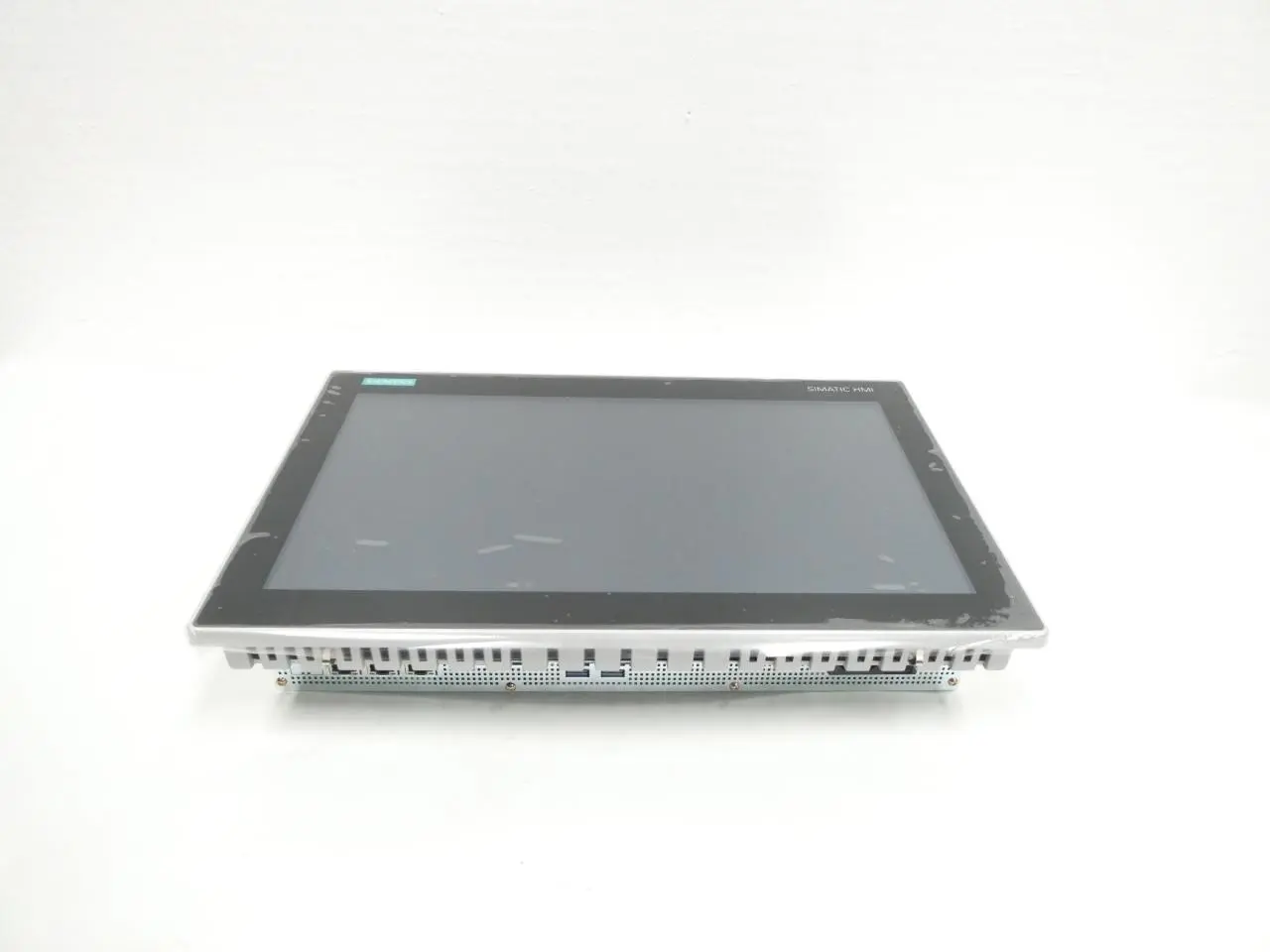 Produktfoto 1 von SIEMENS 6AV7241-1JA34-0FA1
