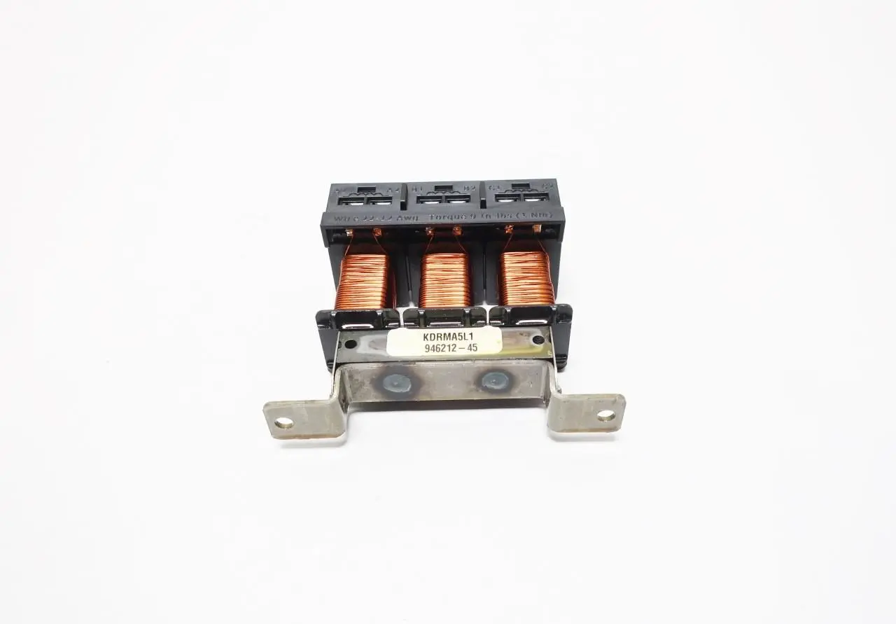 Produktfoto 1 von TCI KDRMA5L1