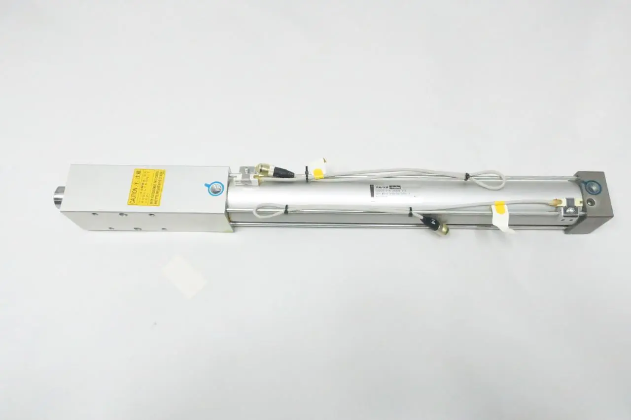 Produktfoto 1 von TAIYO PARKER HLP-LMSD22-50400-BG2-06YB114