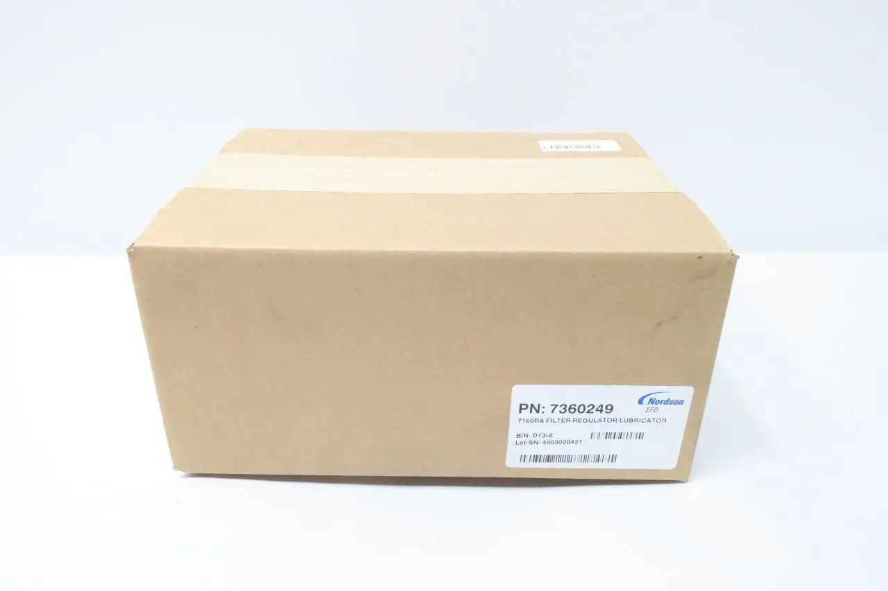 Produktfoto 1 von NORDSON 7360249