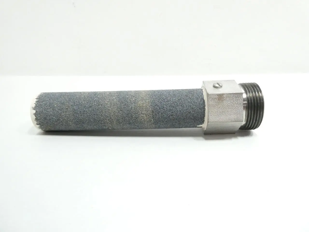 Produktfoto 1 von AMETEK 74422SE