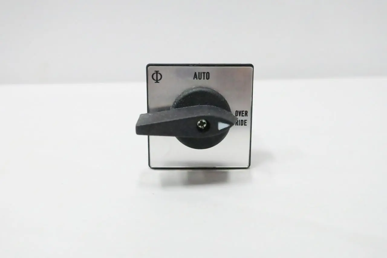 Produktfoto 1 von KRAUS & NAIMER D10A CD3179
