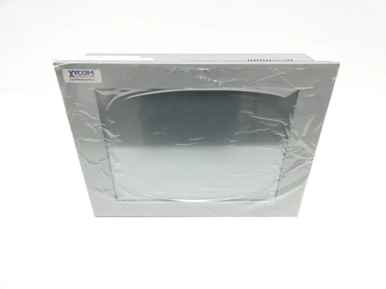 Produktfoto 1 von XYCOM 4115T-2000-512-CDWDVD-NOS