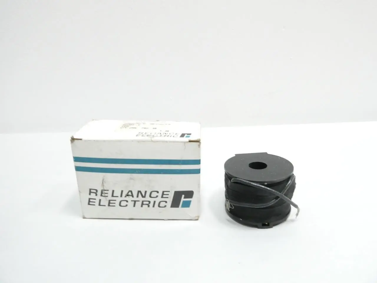Produktfoto 1 von RELIANCE 401565-C