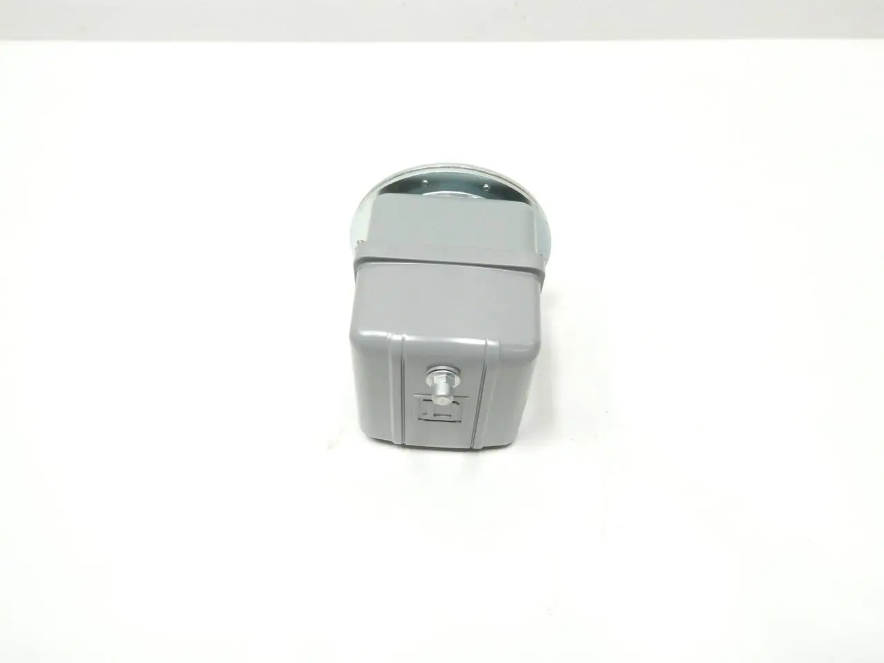 Produktfoto 1 von SQUARE D 9013GMG2J99R