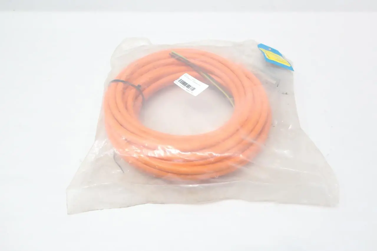 Produktfoto 1 von SEW EURODRIVE 13354345/15.0