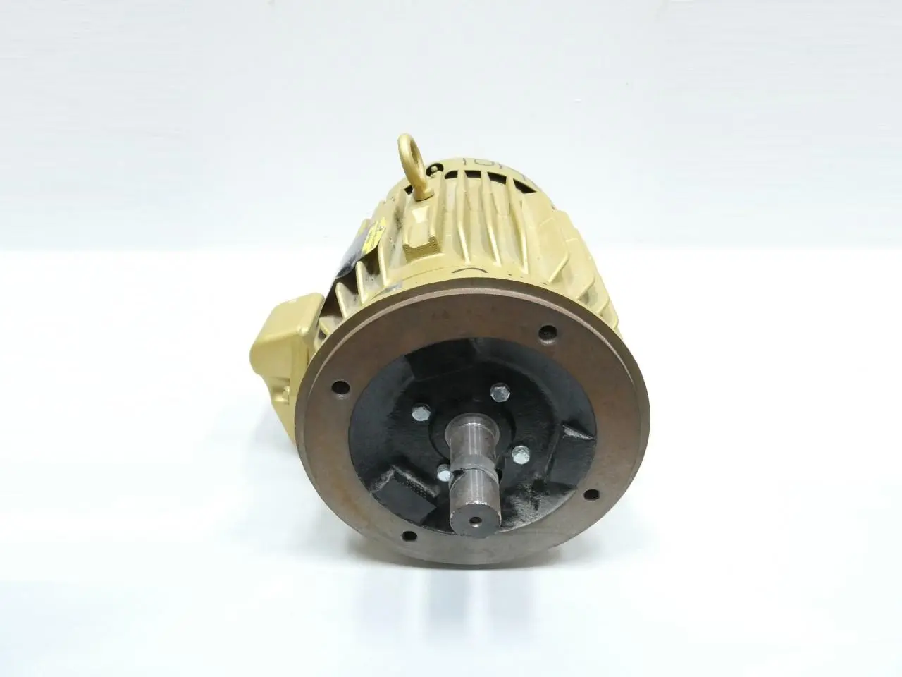 Produktfoto 1 von BALDOR 06C103Y630G1