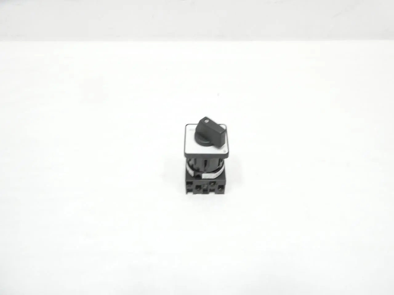 Produktfoto 1 von MOELLER TO-2-8442-65/EZ