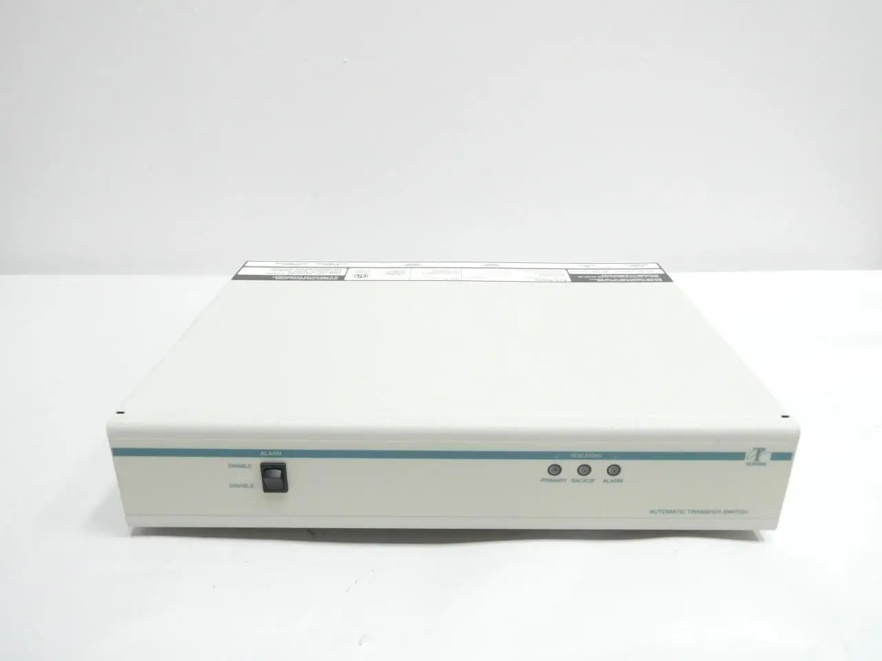 TSI POWER 1000-8000