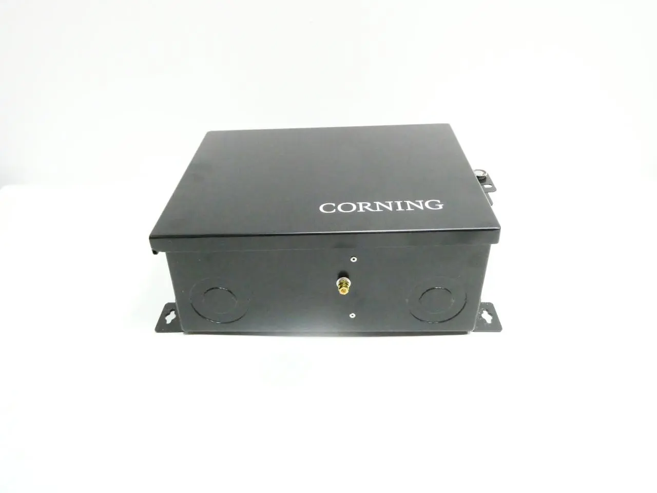 Produktfoto 1 von CORNING 9002384747