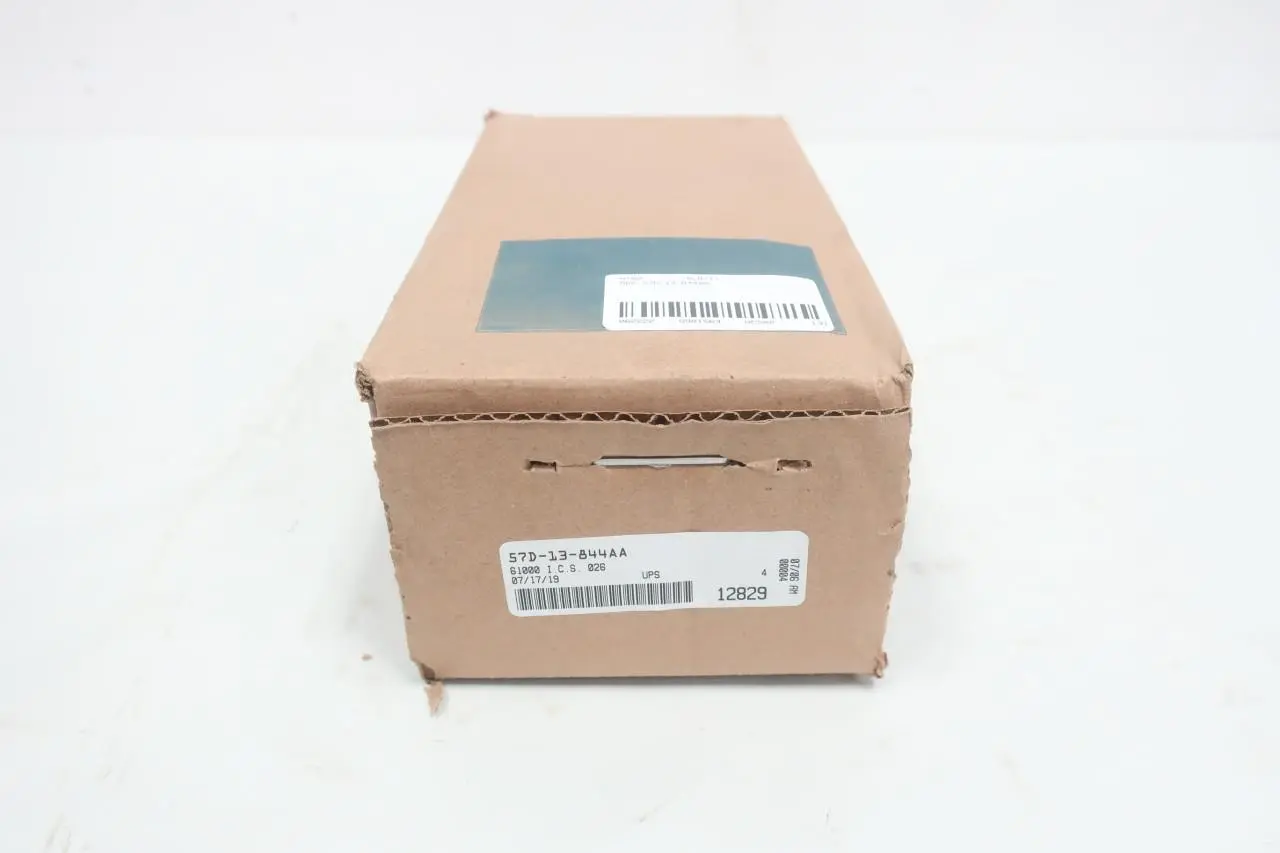Produktfoto 1 von MAC 57D-13-844AA