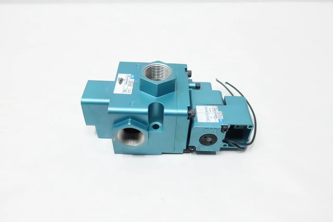 Produktfoto 1 von MAC 57D-33-507AAAG
