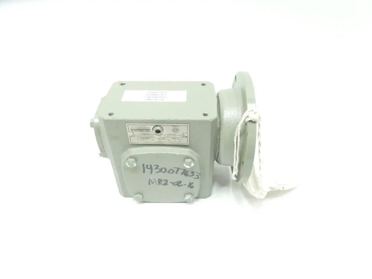 Produktfoto 1 von STERLING 2206BQ020563M