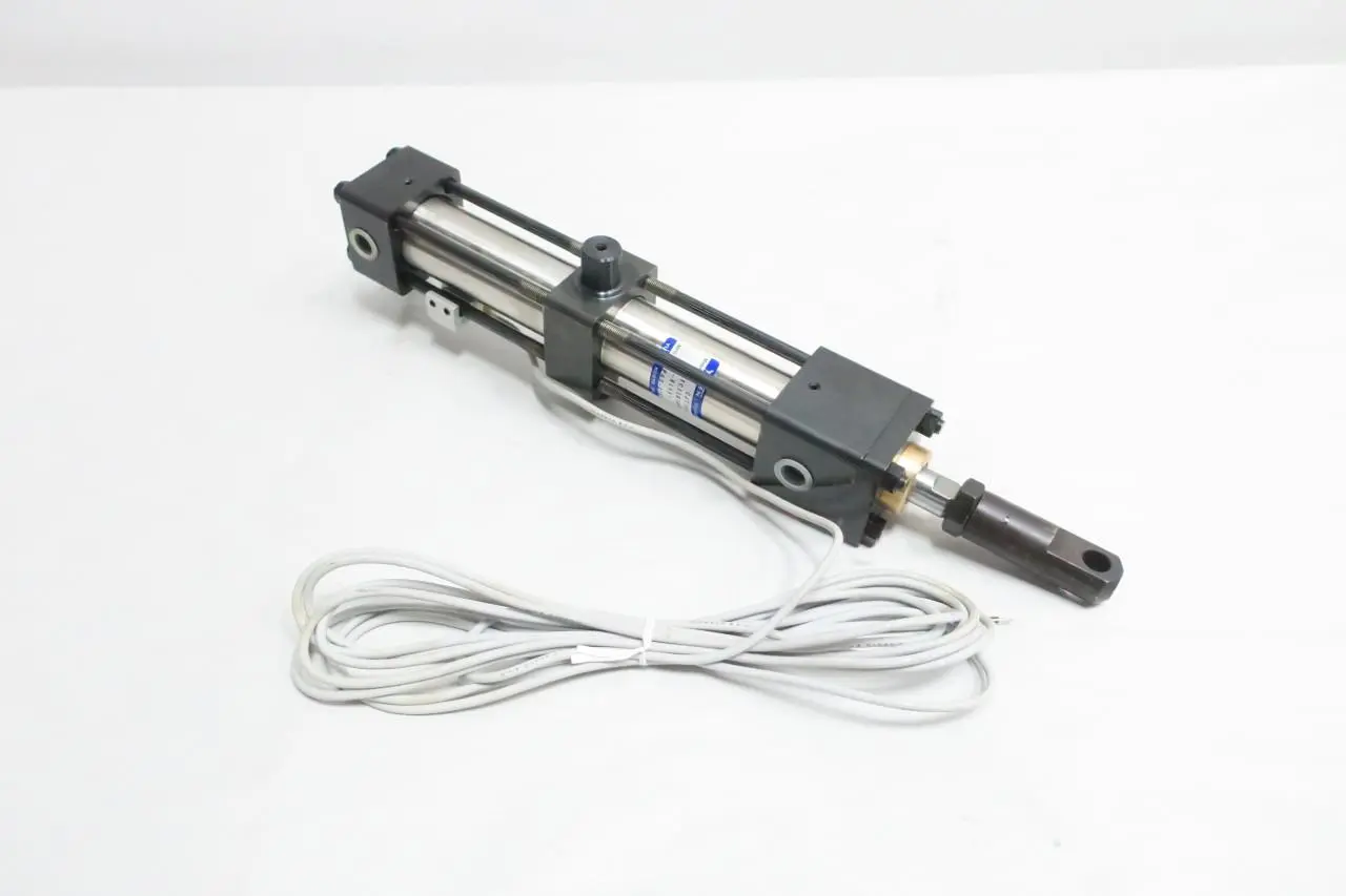 Produktfoto 1 von YUKEN CJT70L-TC32B180B-ACB-KLY51
